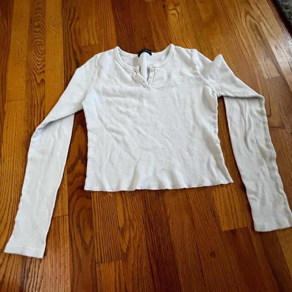 brandy top